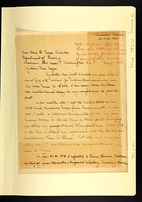 p. 48