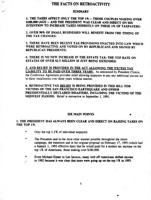 p. 52