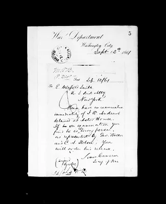 p. 59