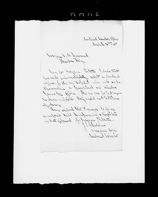 p. 17