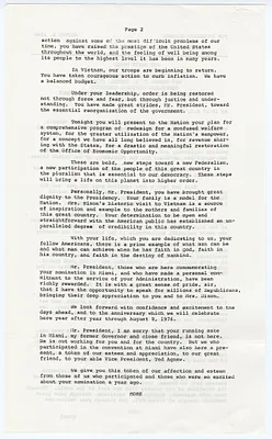 p. 29