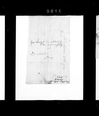 p. 21