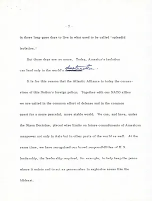 p. 33