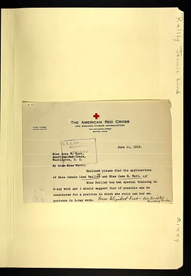 p. 24