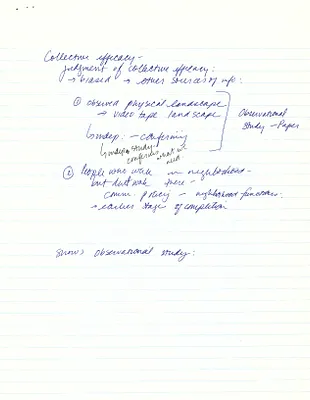 p. 36