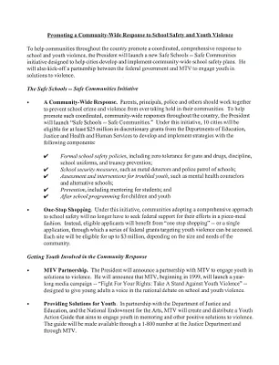 p. 42