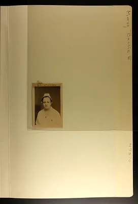 p. 43