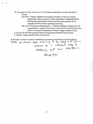 p. 20