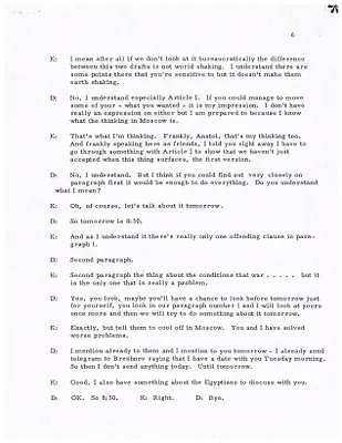 p. 26