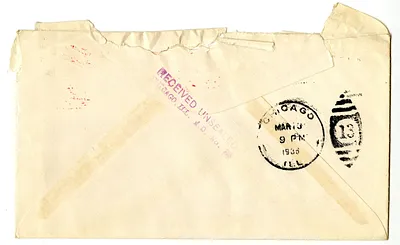 p. 4