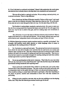 p. 18
