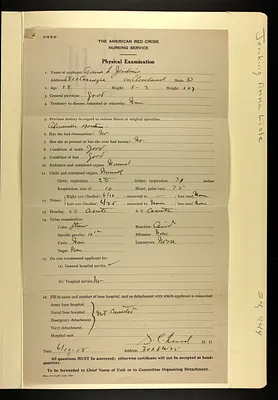 p. 37
