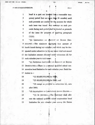 p. 14