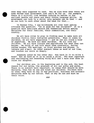 p. 14