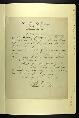 p. 58