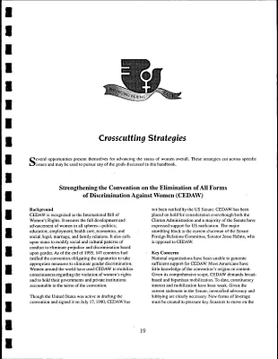p. 21