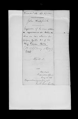 p. 54