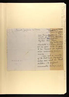 p. 49