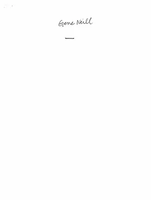 p. 47