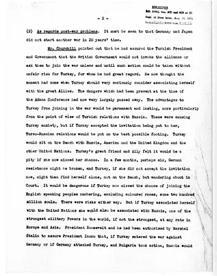 p. 27