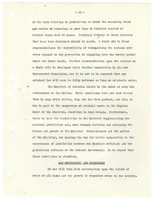 p. 44