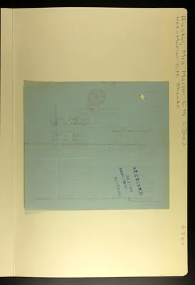 p. 57