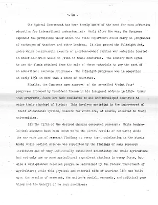 p. 40
