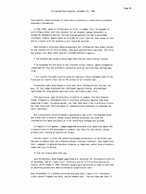 p. 39