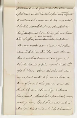 p. 4