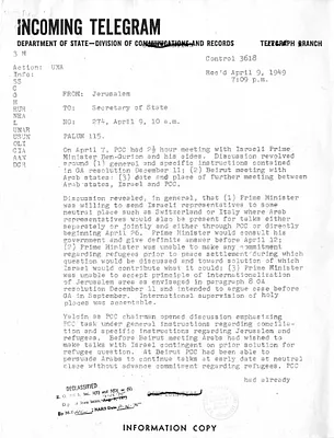 p. 1