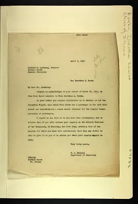 p. 21