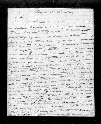 p. 21