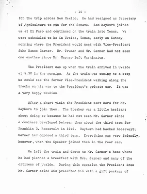 p. 9