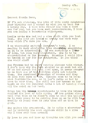 p. 1