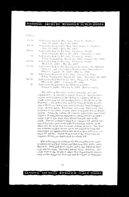 p. 11