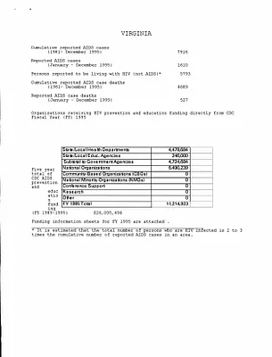 p. 55