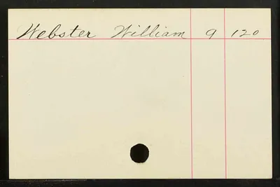 p. 50