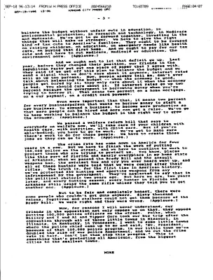p. 23