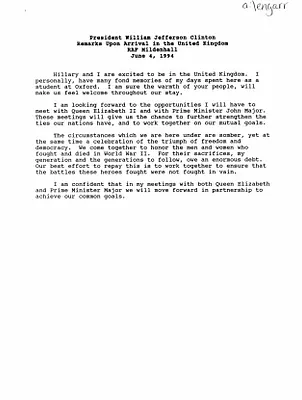 p. 52