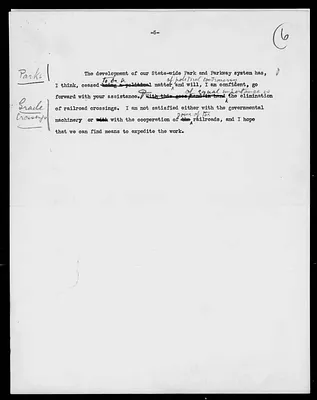 p. 43