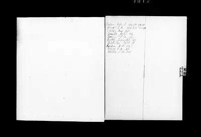 p. 34
