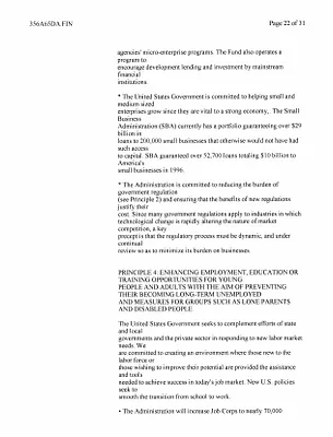 p. 22