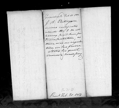 p. 24