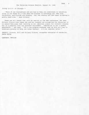 p. 55
