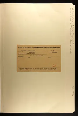 p. 49