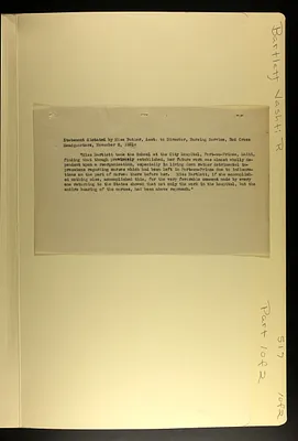 p. 17