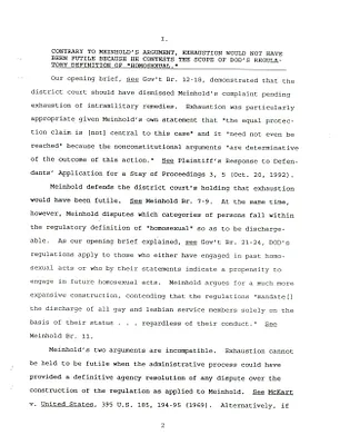 p. 45