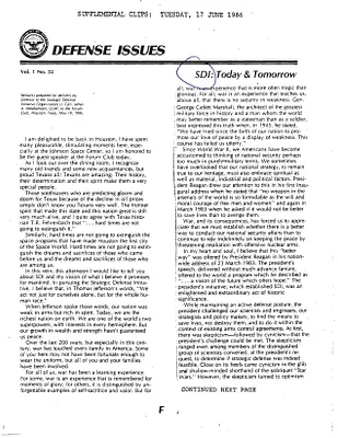 p. 33