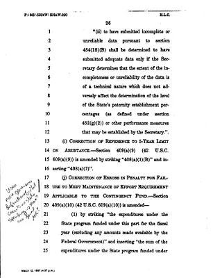 p. 31