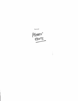 p. 38